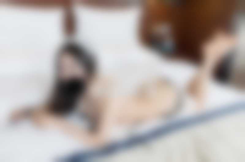 异地恋男友花钱太多 我很担忧未来要分手吗