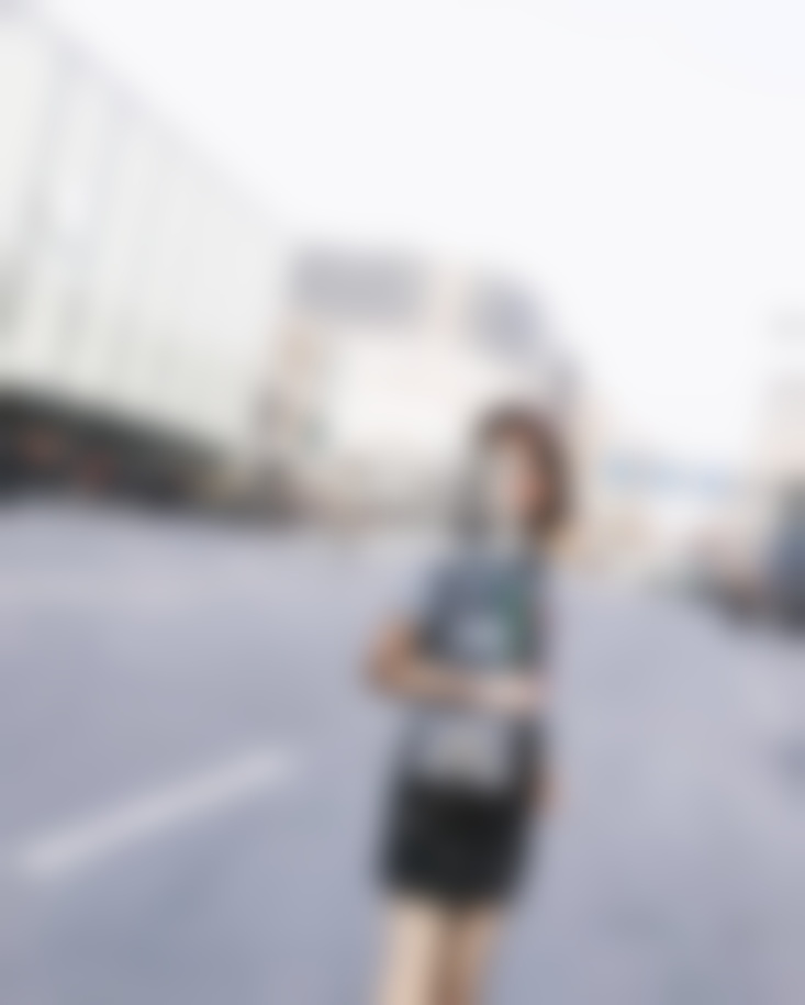 最私塾情感：靠谱的挽回情感机构