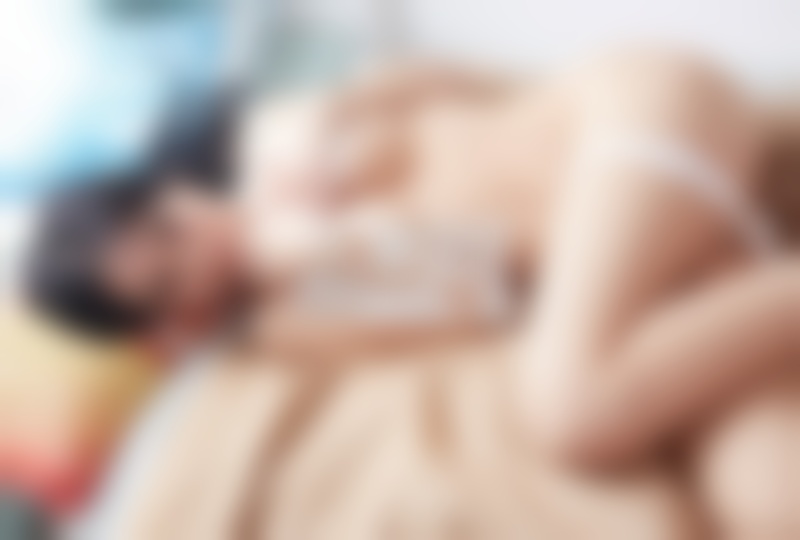 挽救婚姻：如何应对婚姻中最常见的7大问题?