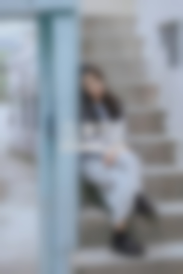 男人必须掌握的七大泡妞约会技巧!