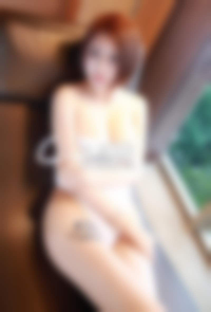 长期关系如何保持恋爱新鲜感？用好这5招让女神对你死心塌地