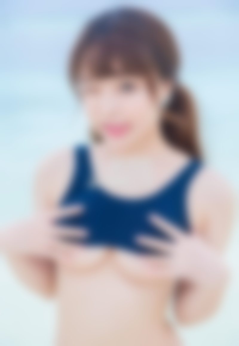 男人的搭讪奥秘