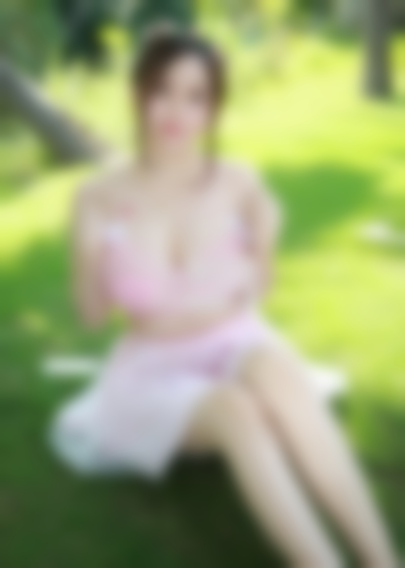 有一个不作的女朋友是什么体验 女朋友作怎么办