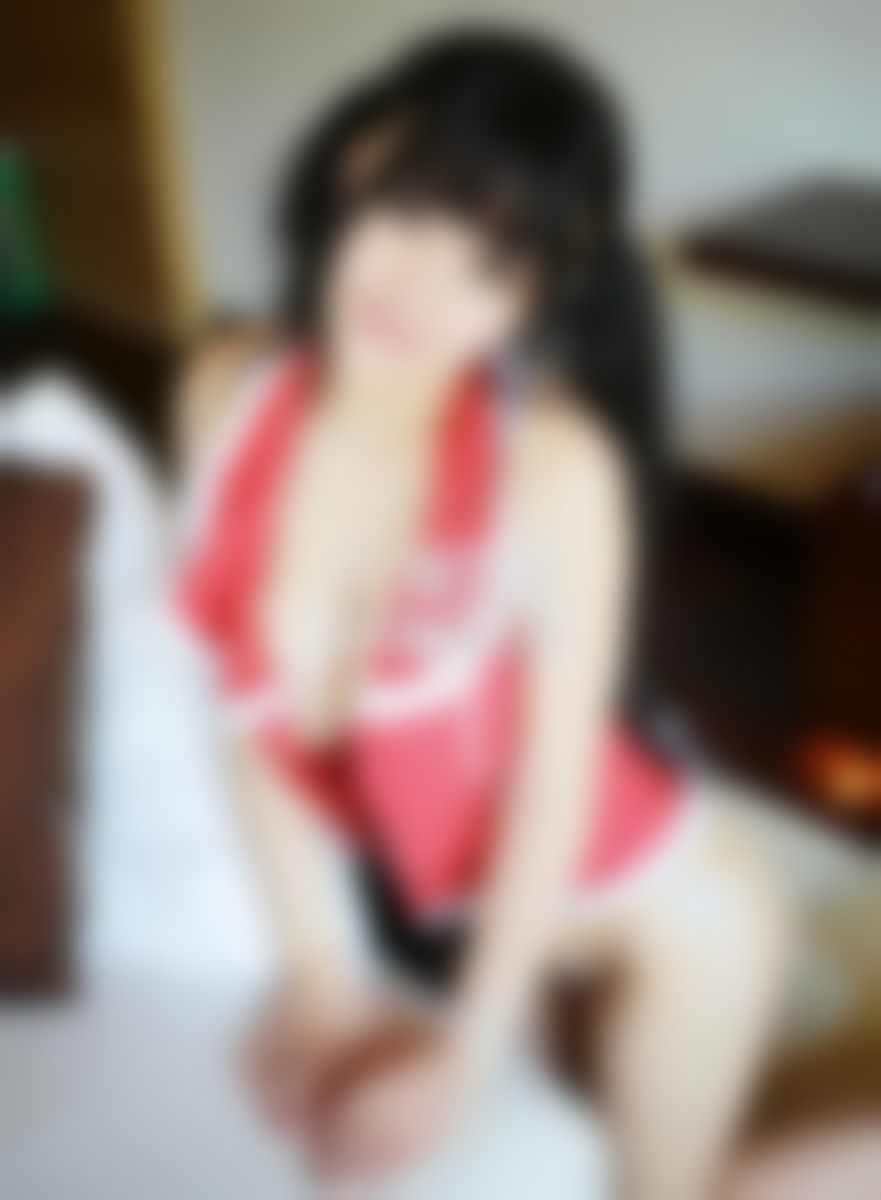 阴道有什么用-关于微信约炮聊天记录图 盘点那些约炮成功案例