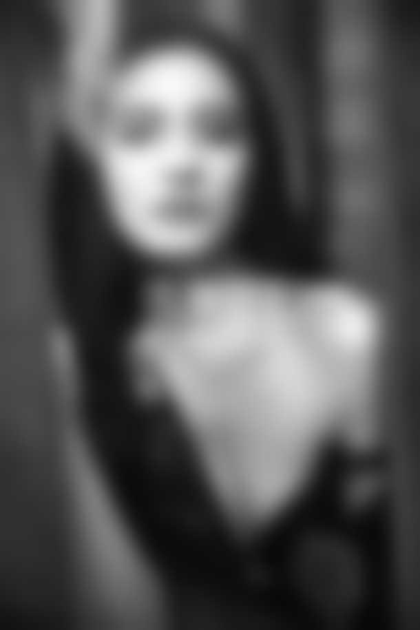 发现老公和一个女人嗳昧的聊天记录该怎么办