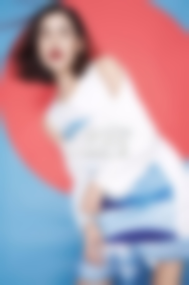 如何快速有效地挽回前男友?