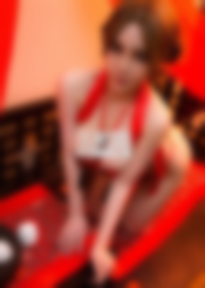 因父母反对提分手，不必再挽回男友