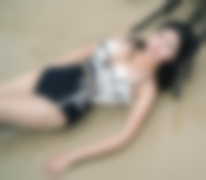 和女朋友第一次睡一起要注意什么？