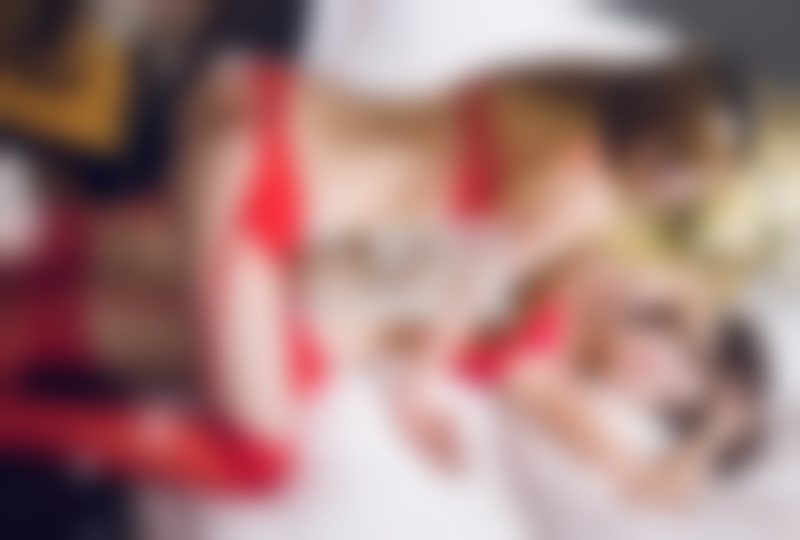 拒做“买单侠” 用正确的框架对待女人