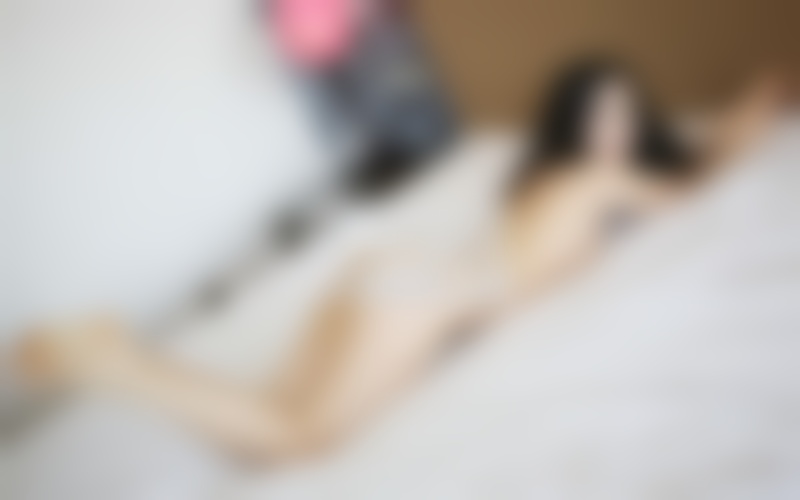 撩妹金句-女友来大姨妈你该怎么做 那也是你每月特殊的日子