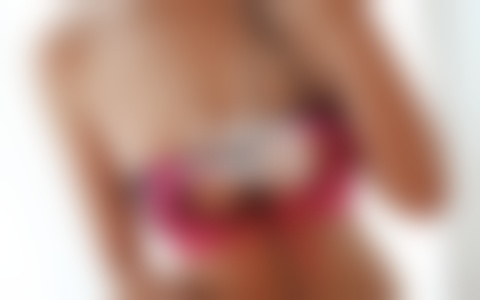 男朋友总和前任联系,我该怎么办?