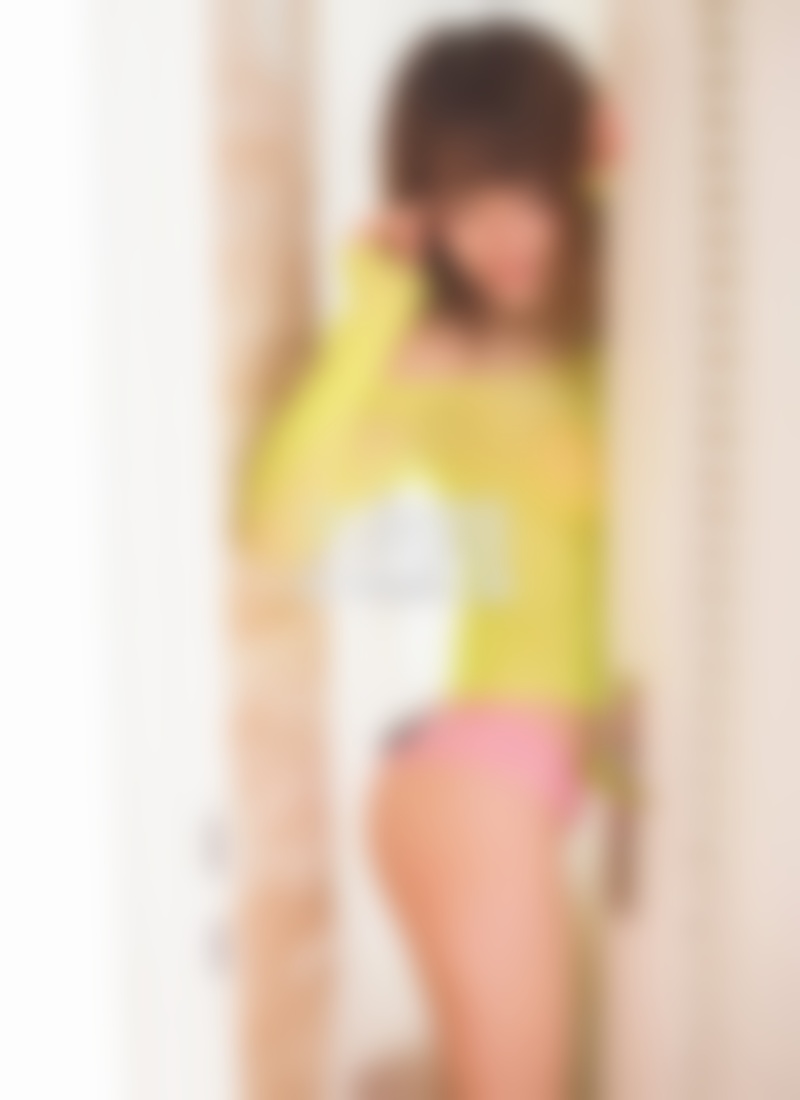 男朋友要分手怎么办?挽回男友方法