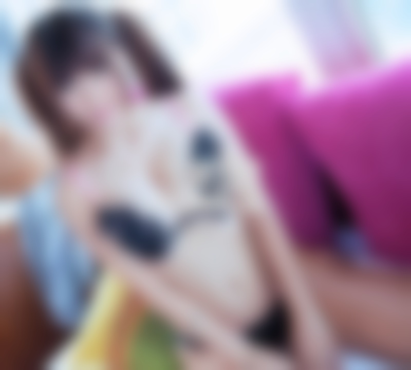 我们只是试离婚 怎么现在要变真离婚了呢