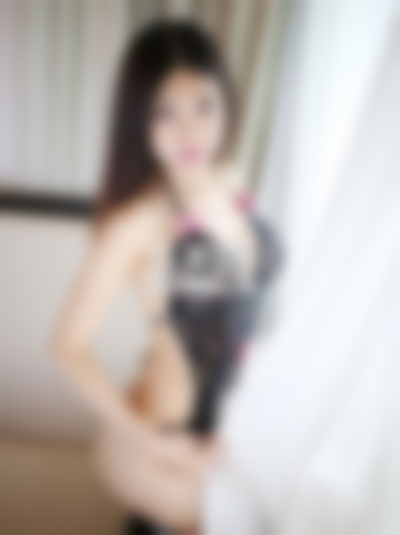 怎么识别素颜美女?迪丽热巴教你五招识别真的素颜美女