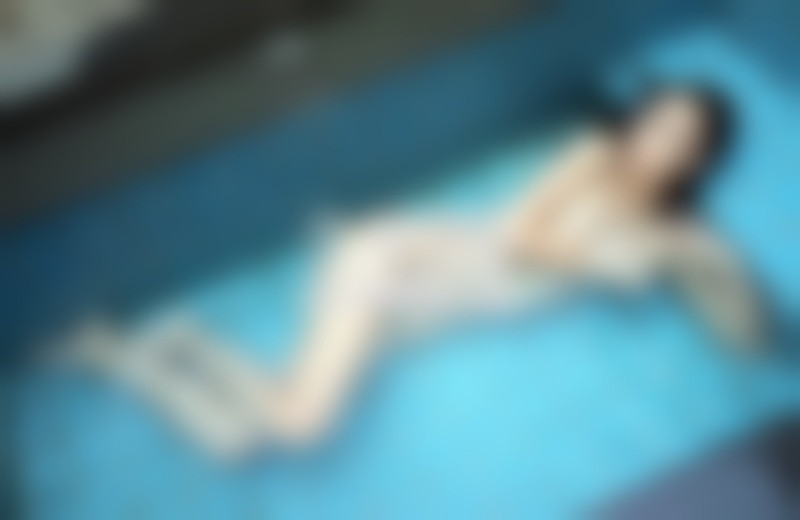 挽回男朋友的技巧：分手了想复合怎么办？