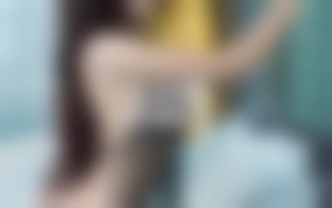 异地恋男友想要冷暴力分手,我该怎么办