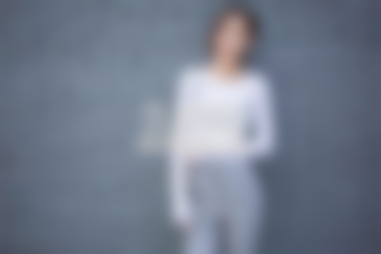 男生与女生之间在一起关键看什么?