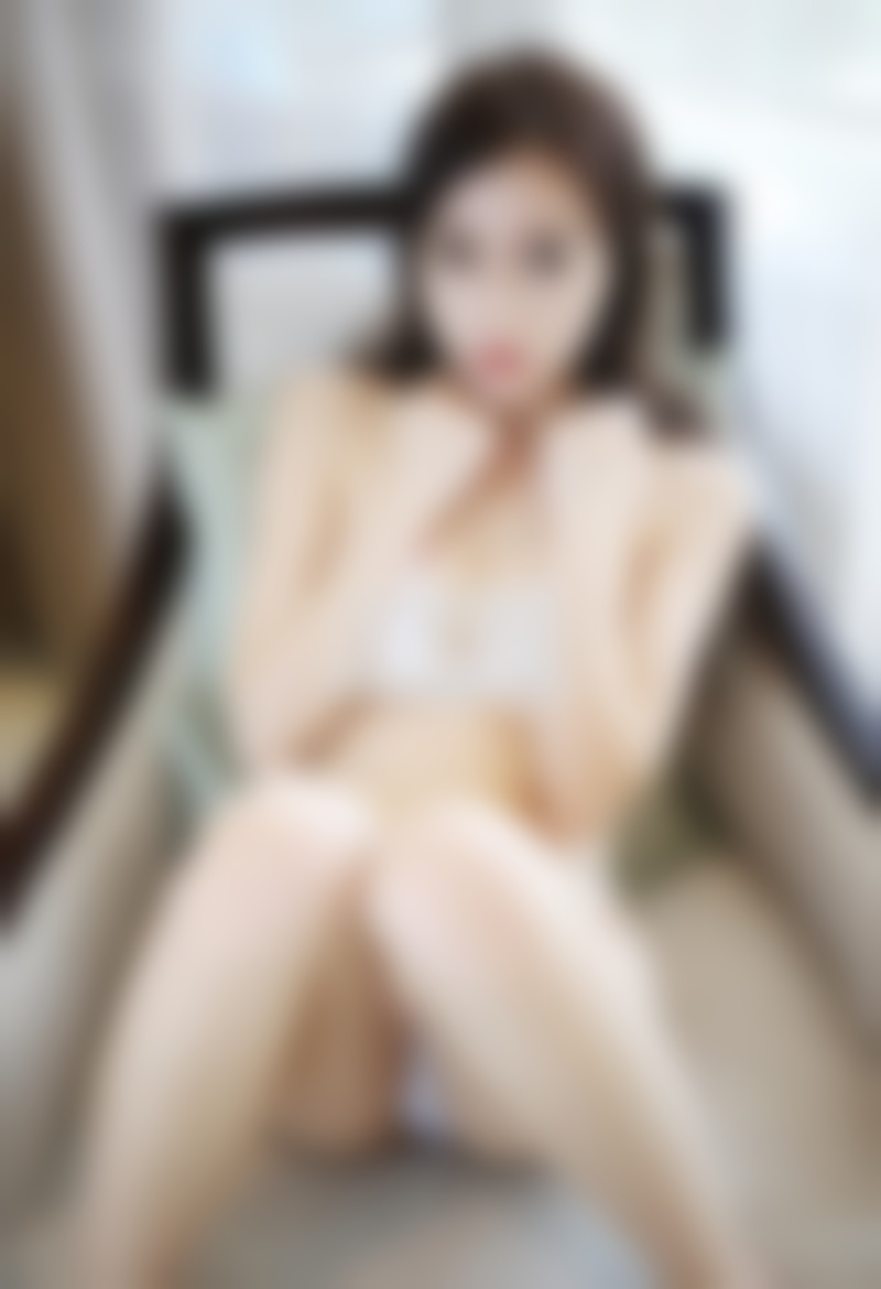 挽回老公:如何让老公多花点心思在家庭上