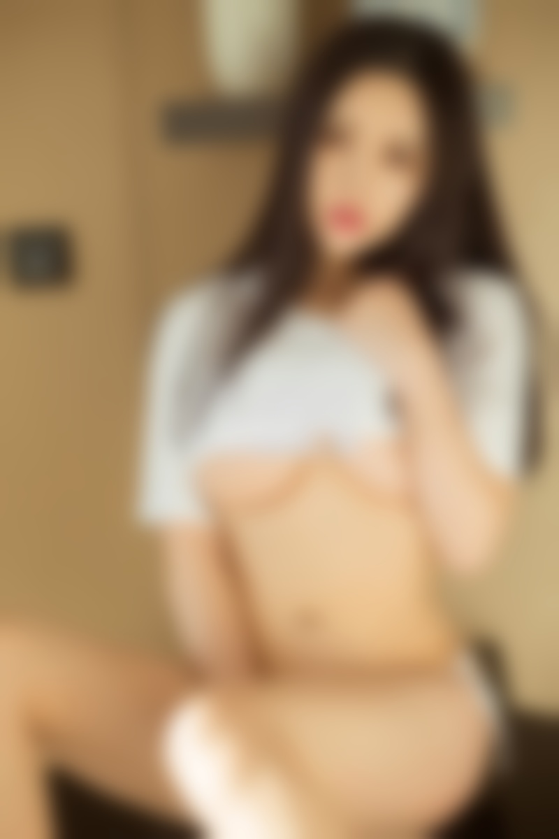 全本小说推荐-恋爱诊室：女人爱问的零好感“死穴问题”