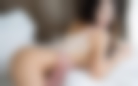 男友对我越来越冷淡 常常几天不联系我怎么办