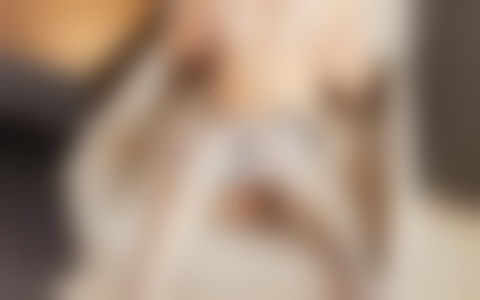 作死爱情后我该怎么消除隔阂挽回男友