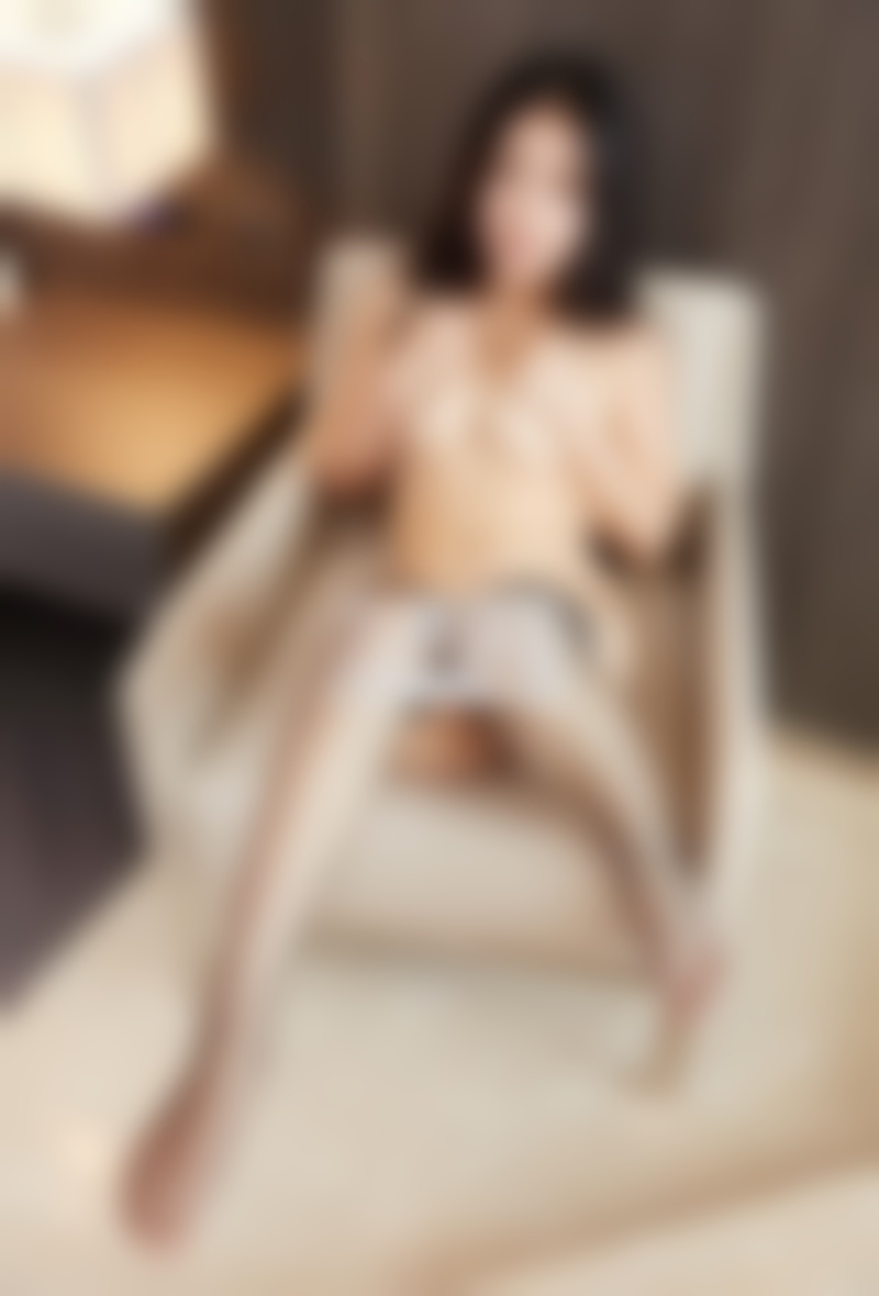 为什么你提出复合对方却犹豫了？