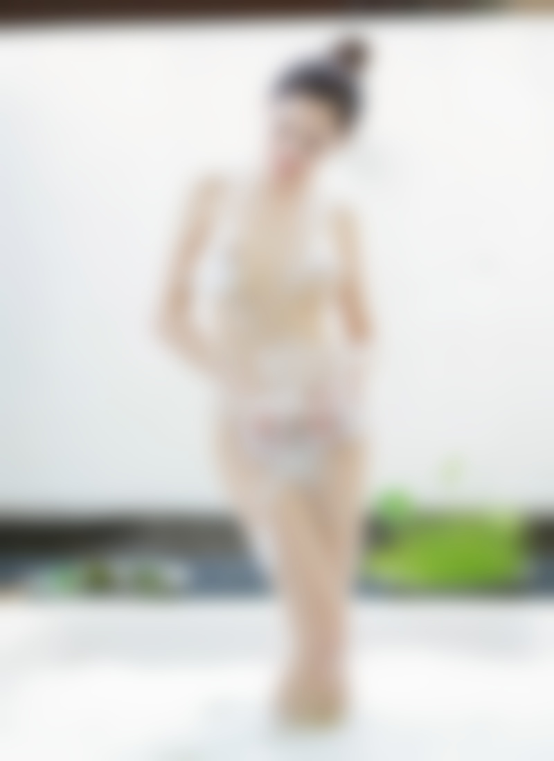 婚前五问会导致感情出现问题吗?