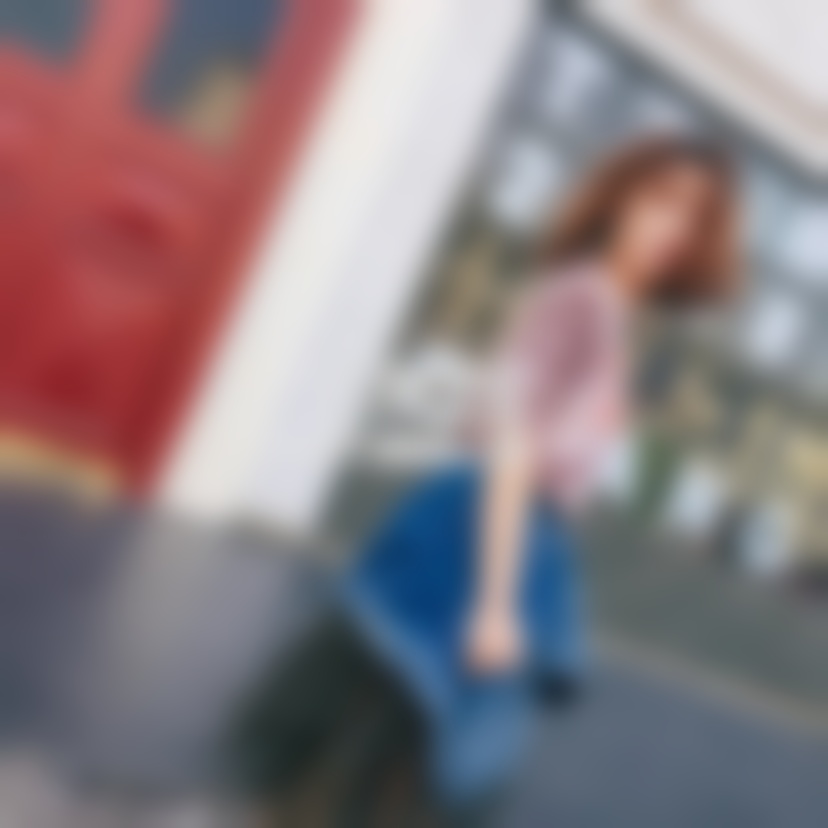 后撤三部曲能让短择变长择?