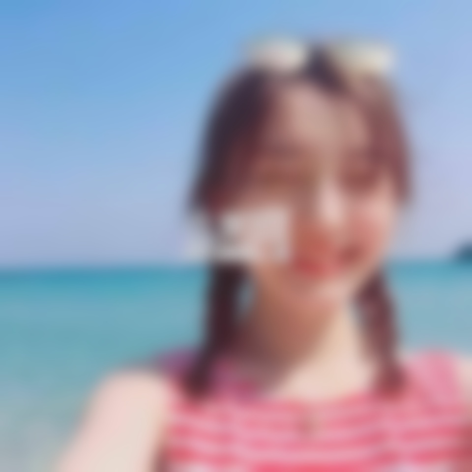 和女生打电话聊天技巧,电话里怎么聊天？