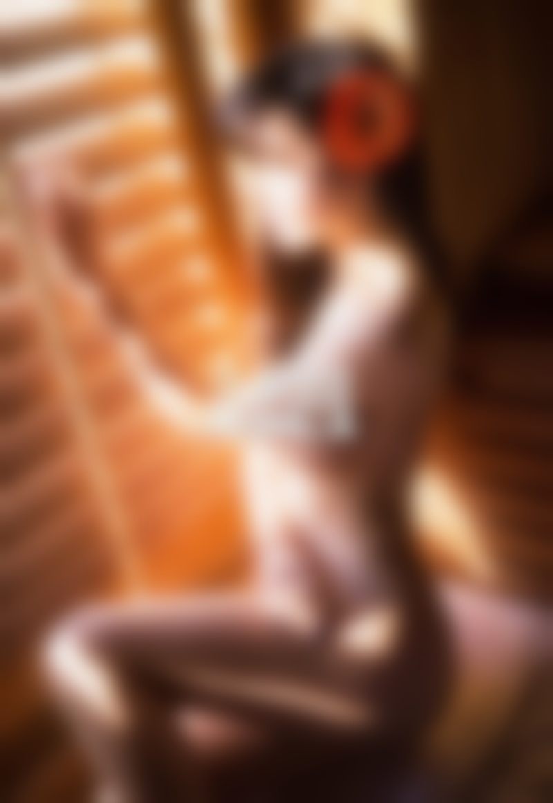 欧美脱衣舞历史