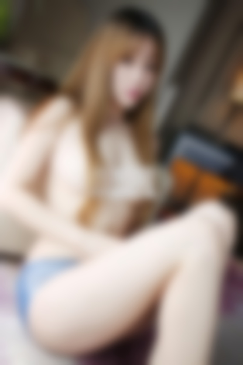 挽回前男朋友的三个决心,挽回成功率爆增