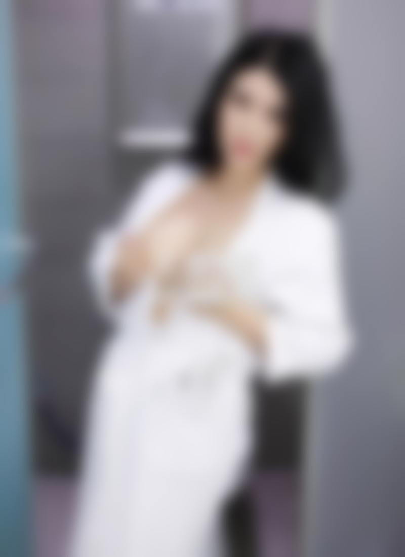 巨大少女3-一份凄美的爱情 一封凄美的情书