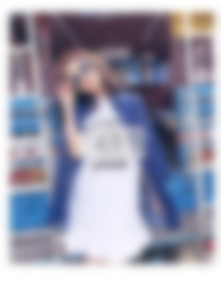 挽回前男友之如何找借口联系他?