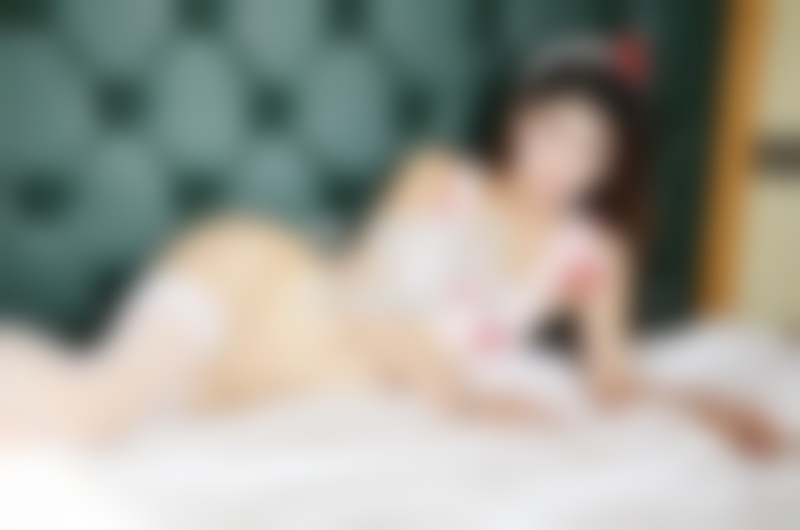 她喜欢你吗? 这九个迹象告诉你