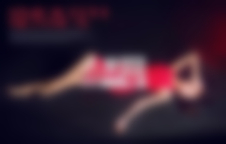 外阴图-异地恋怎么知道他爱你 美好的柏拉图式精神恋爱