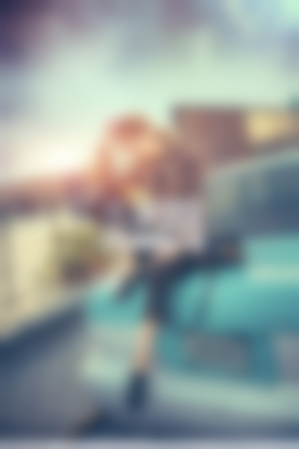 冲动离婚后该如何挽回婚姻?