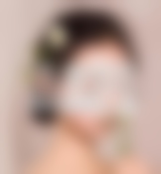 情侣吵架闹分手怎么办?教你六招挽回爱情