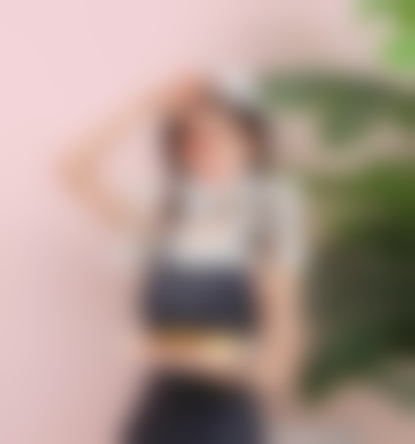 泡妞成功的绝招:关注五官散发的信息