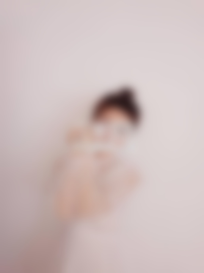 后宫小说-各种失败的把妹案例总结