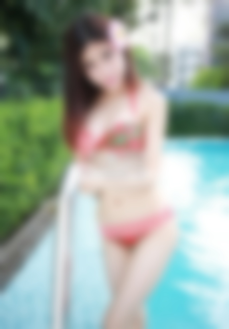 教你五招解决夫妻七年之痒