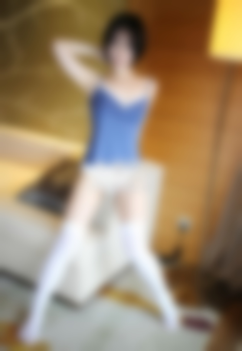 情感导师教你如何识别渣男