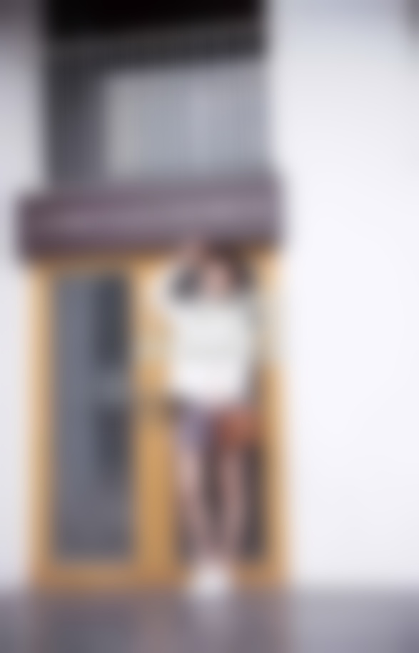 分手挽回最常见的6个问题