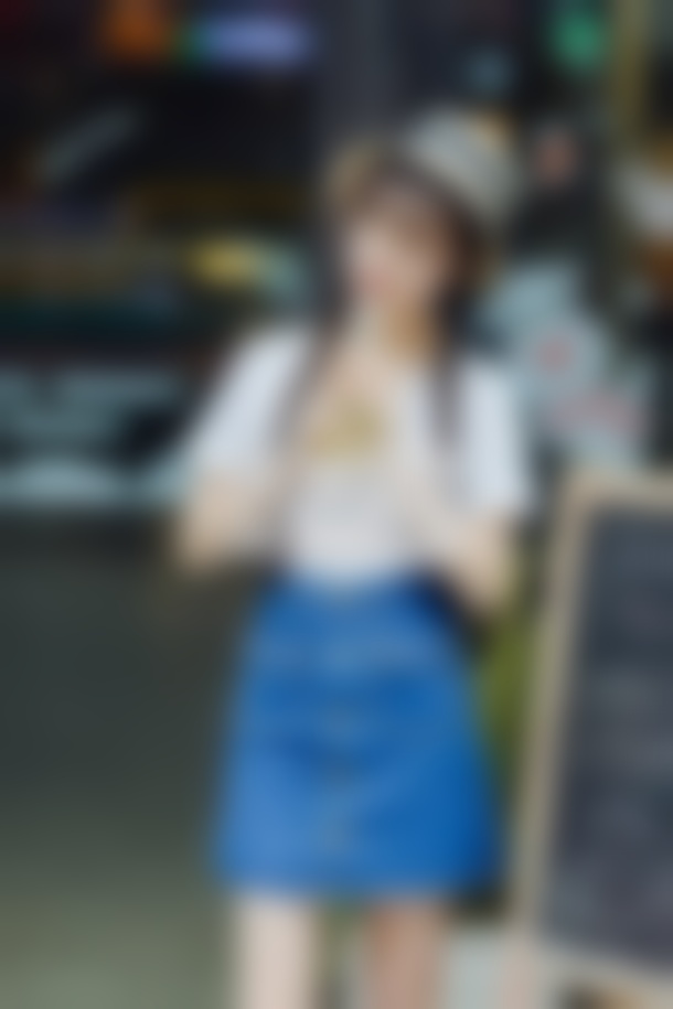 分手后引导男友继续投入 这才是挽回的关键!