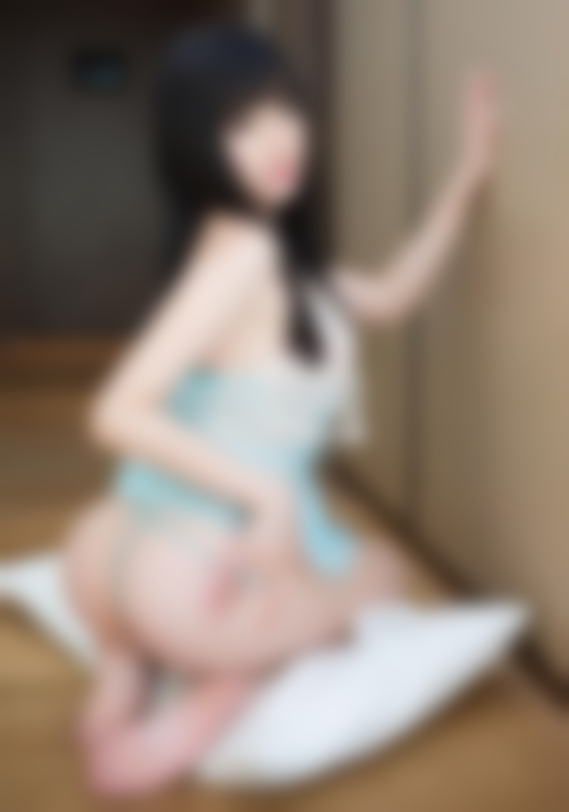 挽回男友须知：分手后男人都在想什么?