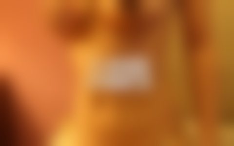 十多年的感情因不信任如何挽回