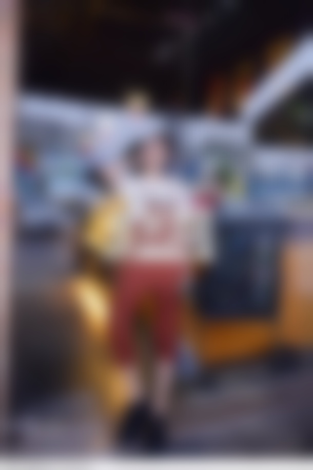 为什么你老公总喜欢别的女人？