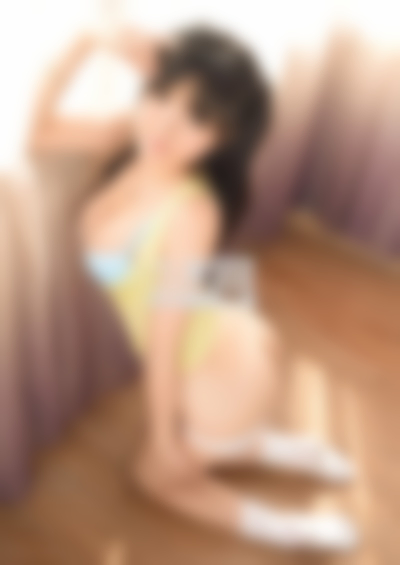 老公发飙怎么办？教你如何挽回倔强的老公