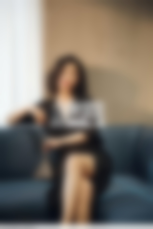 分手希望复合是因为爱还是怀念陪伴?