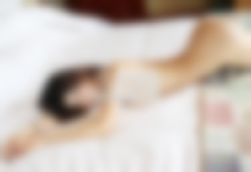 挽回男友有什么攻略