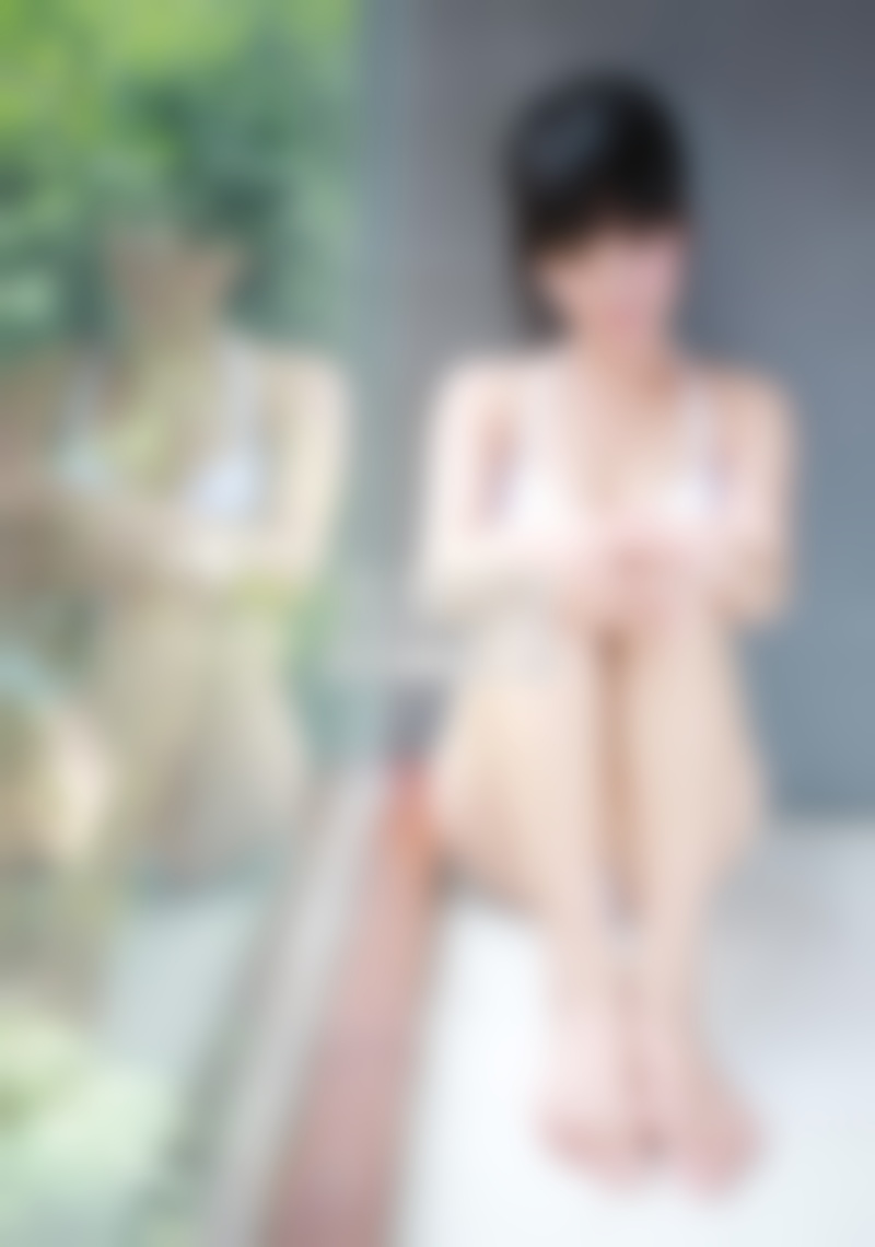 挽回男友攻略:分手后复合的最佳时期